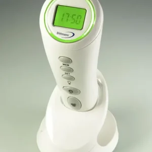 Top-Angebot Stirn- / Ohrthermomter